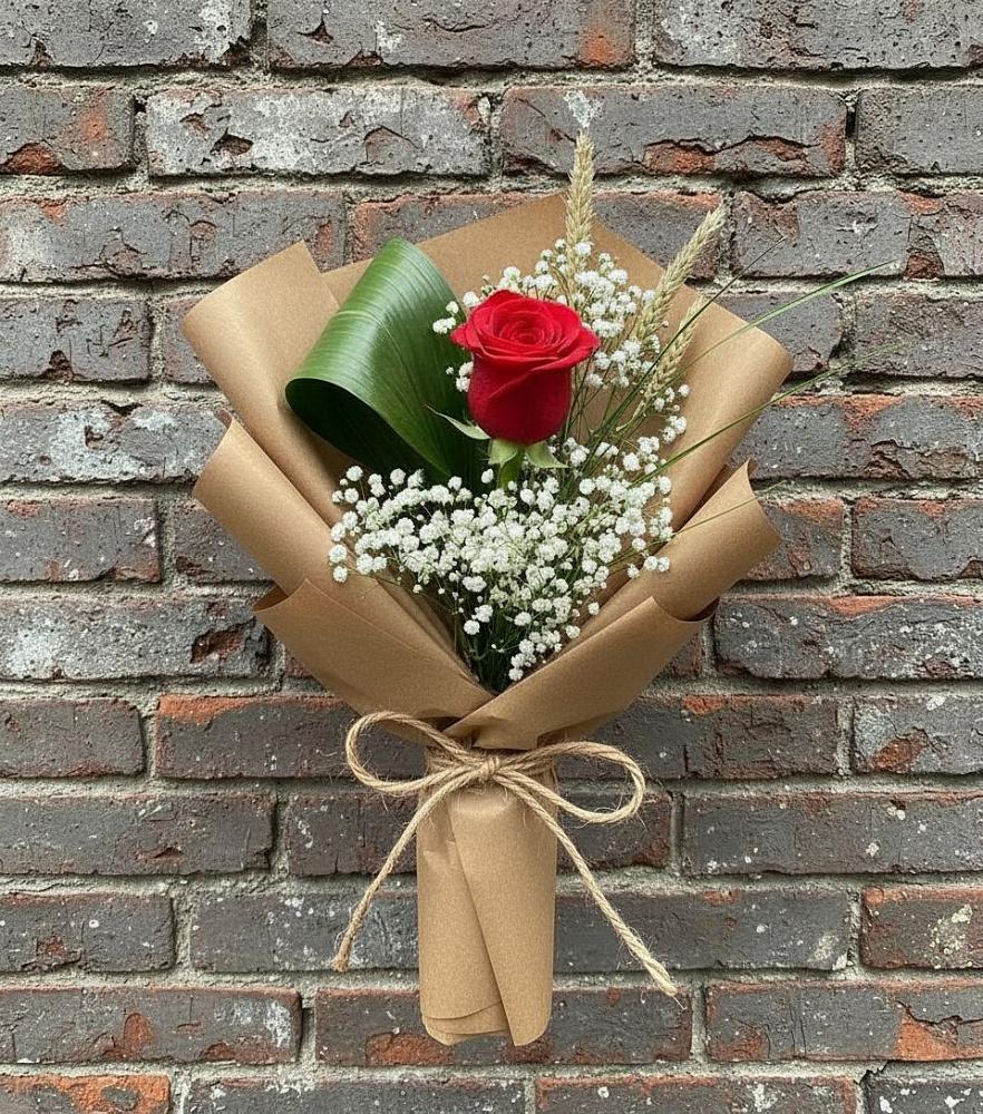 Букет цветов из: Розы в Первомайском Алтайского края