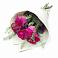 Букет цветов из: Розы в Первомайском Алтайского края