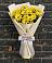 Букет цветов из: Хризантемы в Первомайском Алтайского края